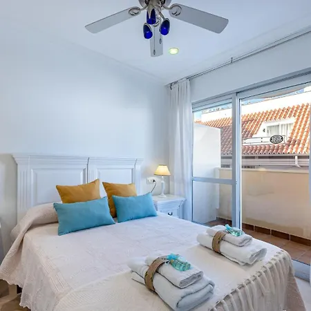 797 Rentals- Renovado Piso En El Paseo Maritimo Apartment *